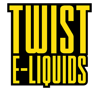 Twist E-Liquids Logo